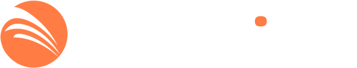 Everfuel Netherlands B.V.